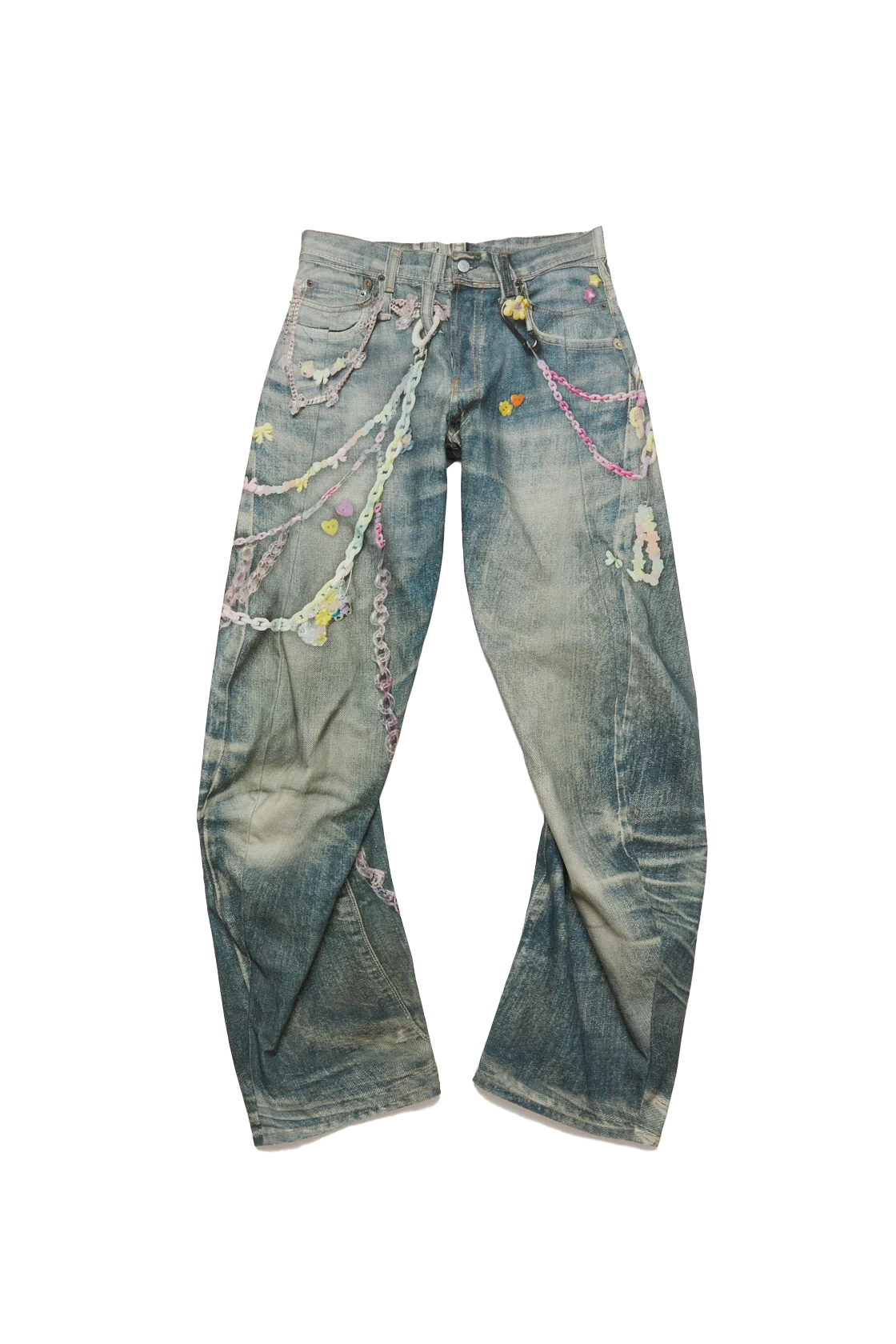 item3